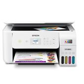 EcoTank ET-2803 All-in-One