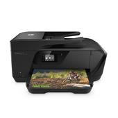 OfficeJet 7510 Wide Format All-in-One