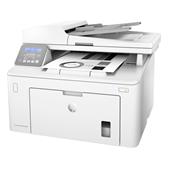 LaserJet Pro MFP M148dw