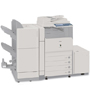 imageRunner C2880