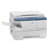 imageRunner 1270