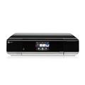 ENVY 100 e-All-in-One - D410b