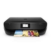 ENVY 4526 All-in-One