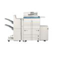 imageRunner 6020i