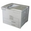LaserJet 8100n