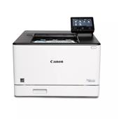 imageCLASS LBP674Cdw