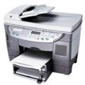 OfficeJet D155xi