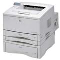 LaserJet 5100se