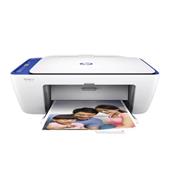 OfficeJet 2622 All-in-One