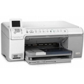PhotoSmart C5283
