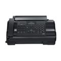 Fax JX-210P