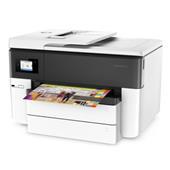 OfficeJet Pro 7720 Wide Format