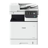 imageCLASS X MF1538C