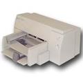 DeskWriter C550C