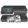 PhotoSmart eStation C510