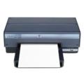 DeskJet 6840xi
