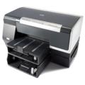 OfficeJet Pro K5400dtn