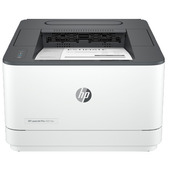 LaserJet Pro 3001dwe