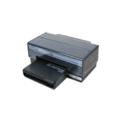 DeskJet 6840