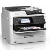 WorkForce Pro WF-C5790