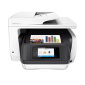 OfficeJet Pro 8724 All-in-One