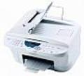 IntelliFax-5100C