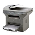 LaserJet 3320n
