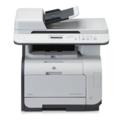 Color LaserJet CM2320nf
