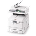 C5510 MFP
