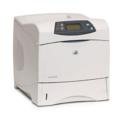 LaserJet 4200