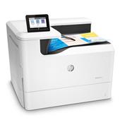 PageWide Color 755dn