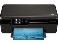 PhotoSmart 5514 e-All-in-One