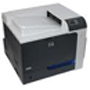 Color LaserJet CP4525