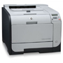 Color LaserJet CP2020