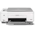 PhotoSmart C3110