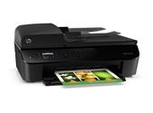 OfficeJet 4634 e-All-in-One