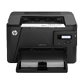 Laserjet Pro MFP M201N