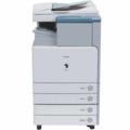 imageRunner C2570F
