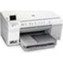 PhotoSmart C5373