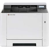 ECOSYS PA2100cwx