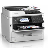 WorkForce Pro WF-C5210