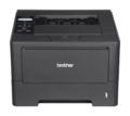 HL-5470DW