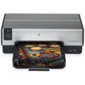 DeskJet 6540xi