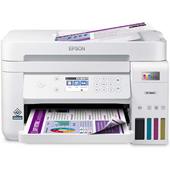 EcoTank ET-3843 All-in-One