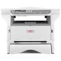 MB260 MFP