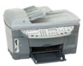 OfficeJet 7130xi