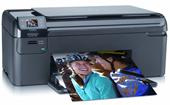 PhotoSmart B109q