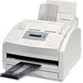 Fax L-5000