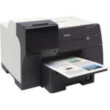 B-500DN Business Color