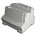 LaserJet 5L Xtra